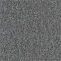 Серый