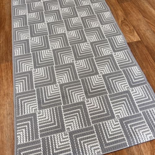 Novaro sample sample