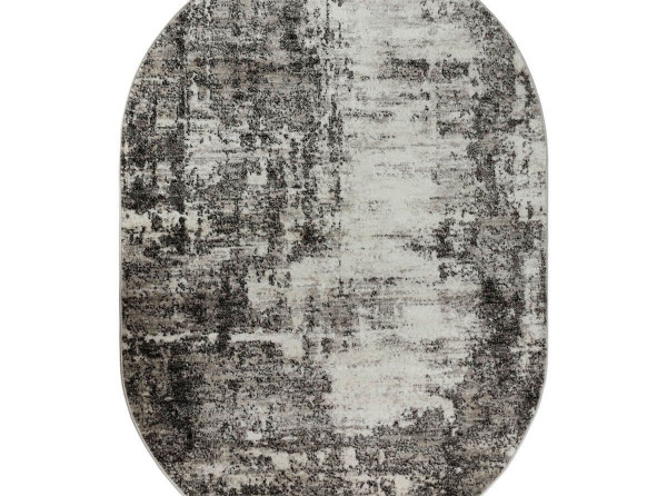 UNICORN CARPETS Agata 3001/244 овал